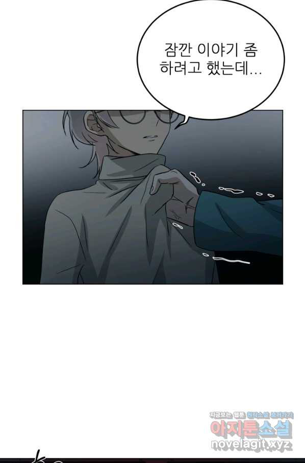 1650691902477h48gt82621.jpeg
