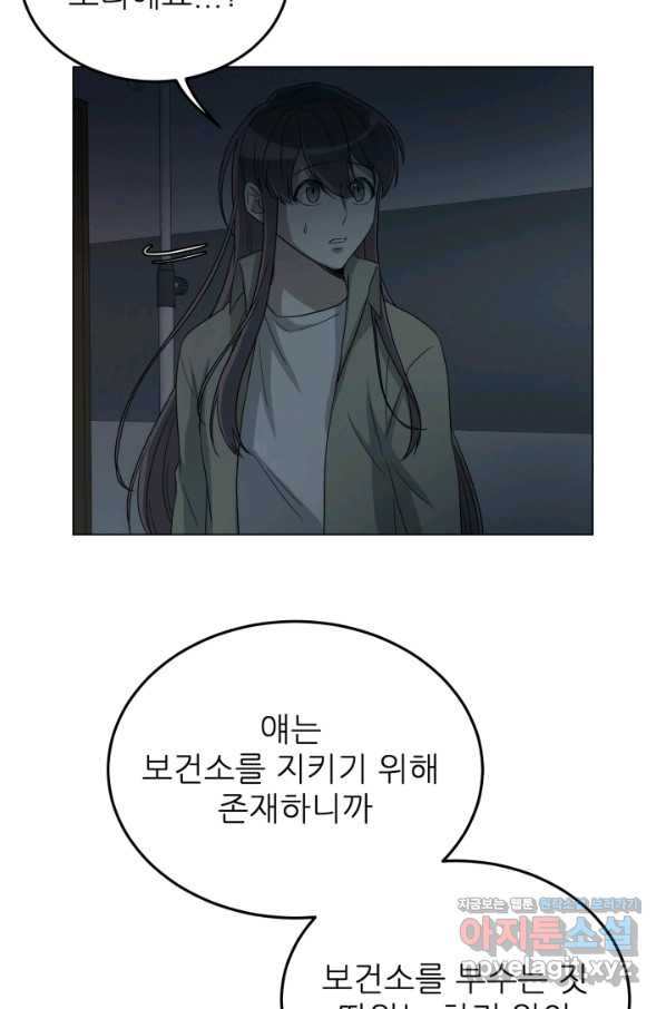 16506919030131lqgqsgmsfa.jpeg