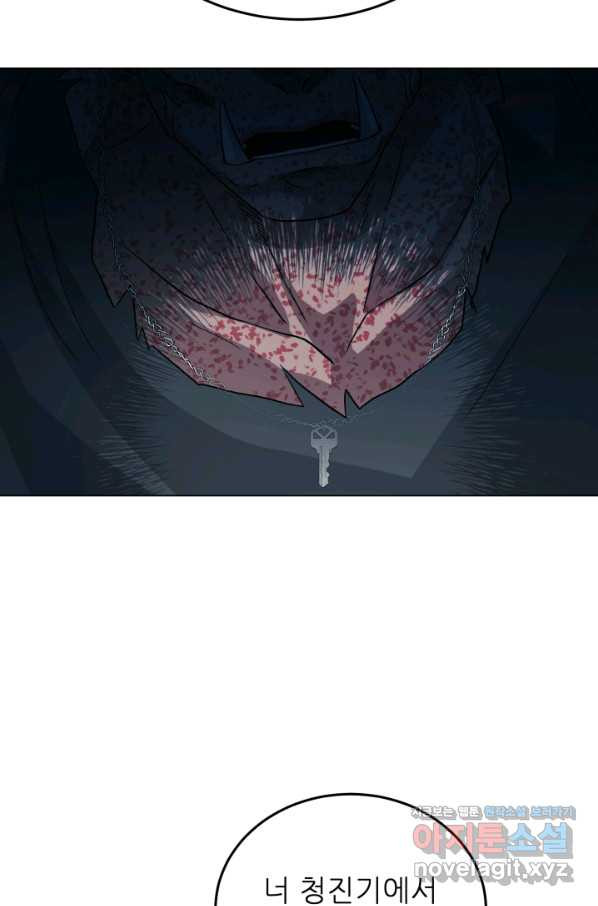 16506919036535pm9exeqq1h.jpeg