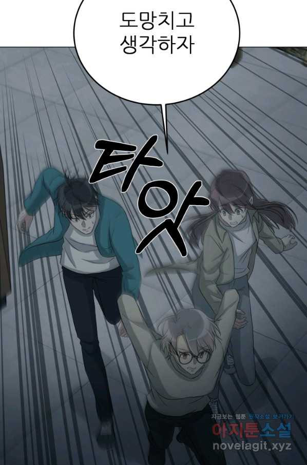1650691906928y8gxvyhiz5j.jpeg