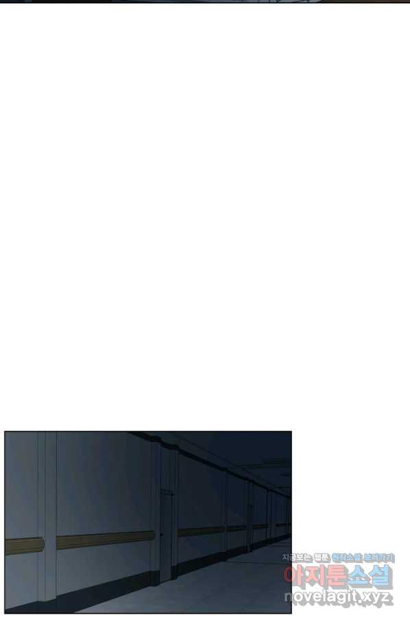 1650691910268hslbb7gbf2.jpeg