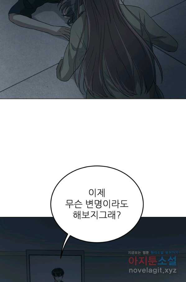 1650691910591g50vxkj8m98.jpeg