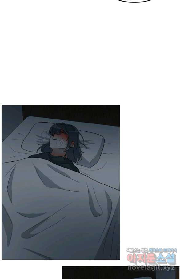 16506919114616g905umq2p.jpeg