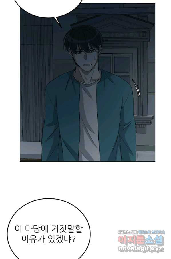 1650691911782ozgvgm682fo.jpeg