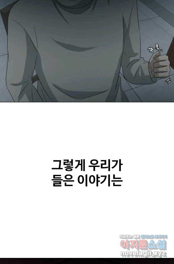 1650691912748wj0juyrnyy.jpeg