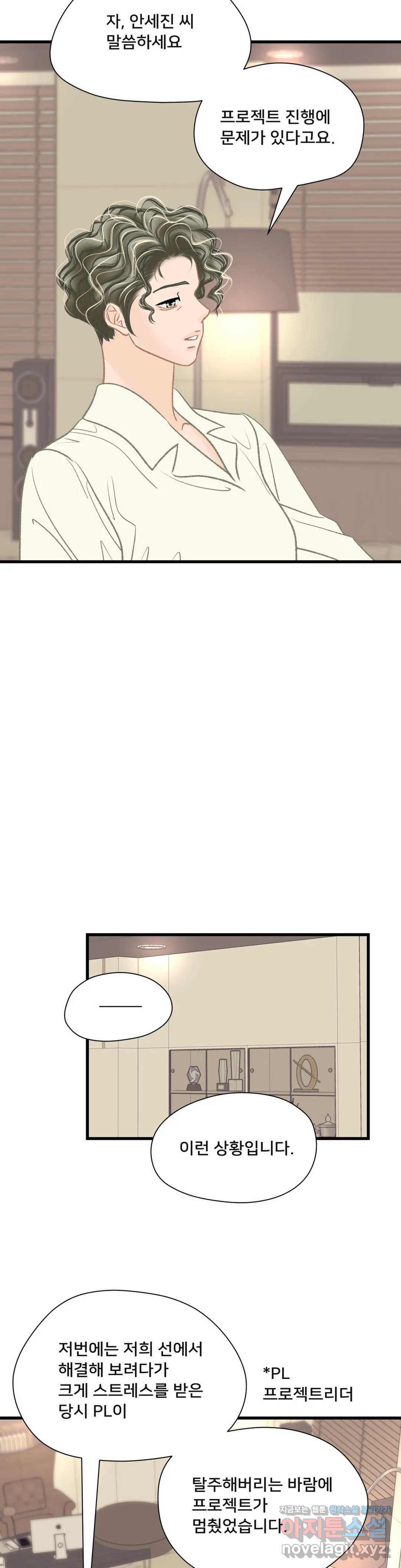 1650691991051uwsaw5olqwn.jpeg