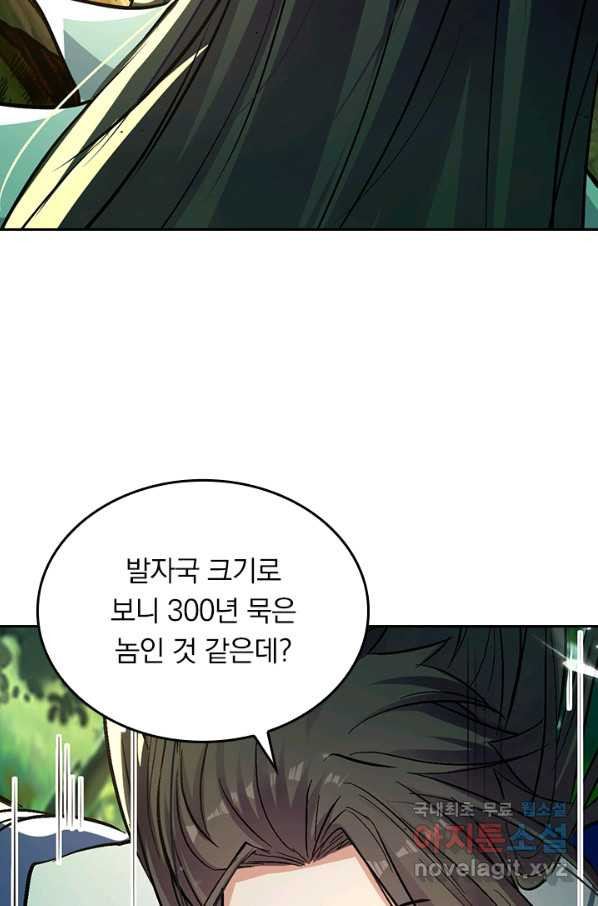 1650693908132bh9z414hmt8.jpeg