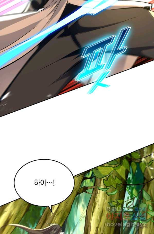 1650693914711y8ltxhcf0wr.jpeg