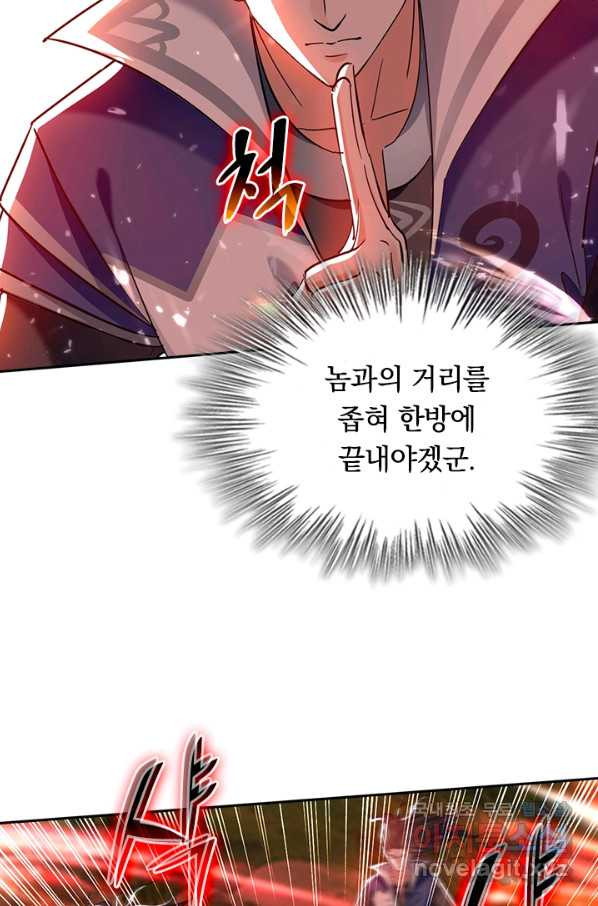 16506939170613mo99hwzfh2.jpeg