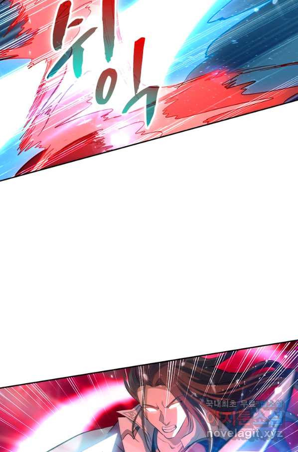 16506939178853usyedcch2q.jpeg