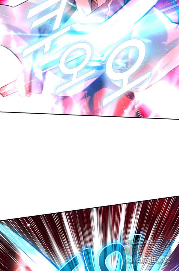 165069391798741h4bts8r38.jpeg