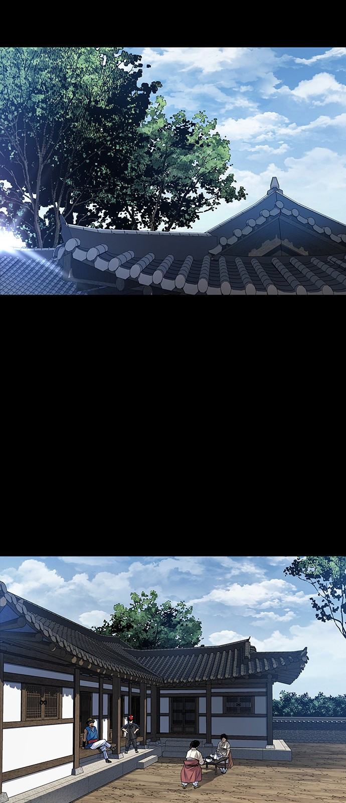 1650692447548pucoh59gsjk.jpeg