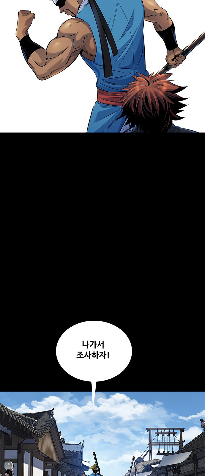 16506924483625f1czo7yucl.jpeg