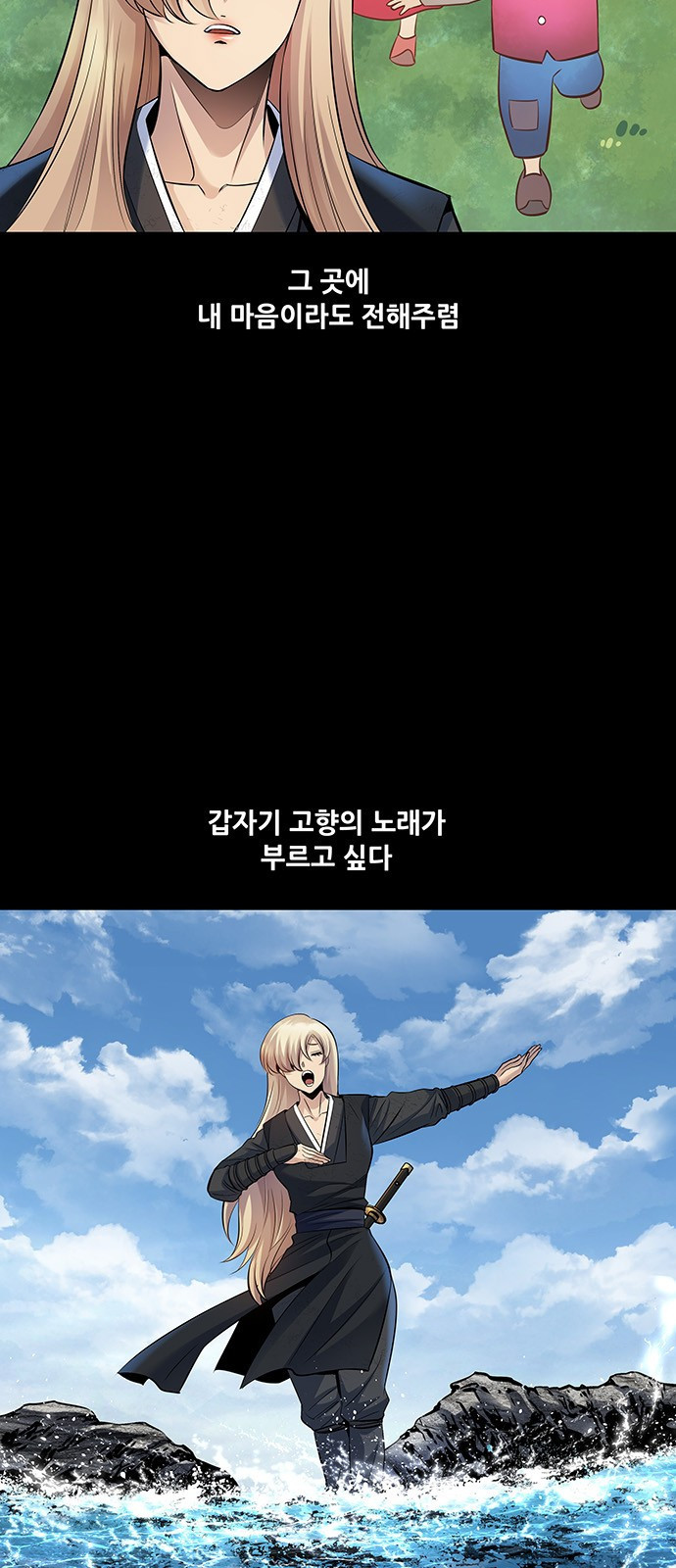 16506924516157iu5q4st6qc.jpeg