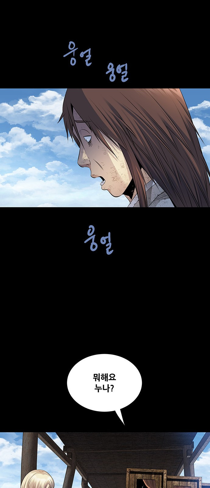 1650692455386ncxnpl1jxnc.jpeg