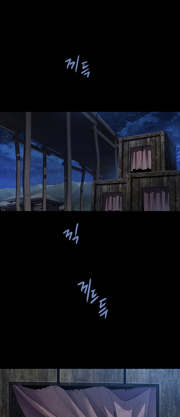 1650692459559hgtm4istltt.jpeg