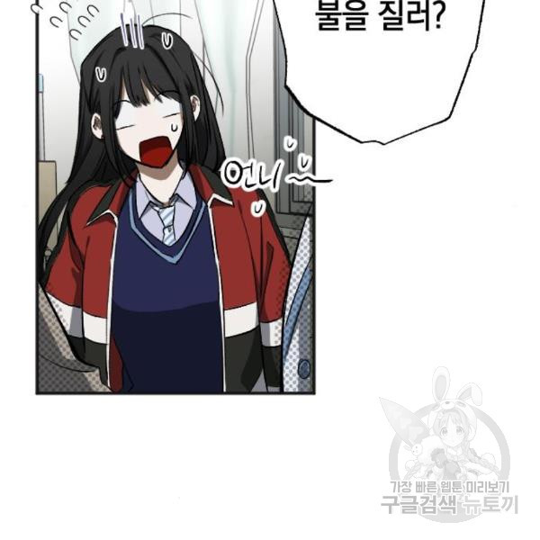 1650689813791ycj73ngt8m.jpeg