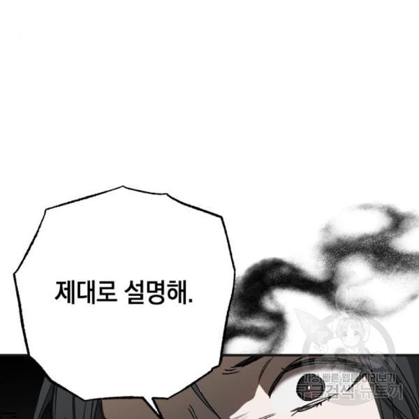 16506898138913q2awmgzwr6.jpeg