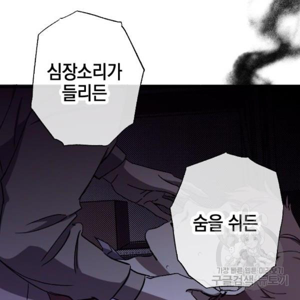 1650689814094r2ht3j6mfe.jpeg