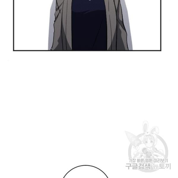 1650689821839y84v1cggg4r.jpeg