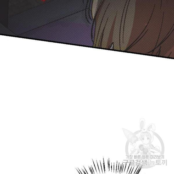 1650689830053f9gcye6qihe.jpeg