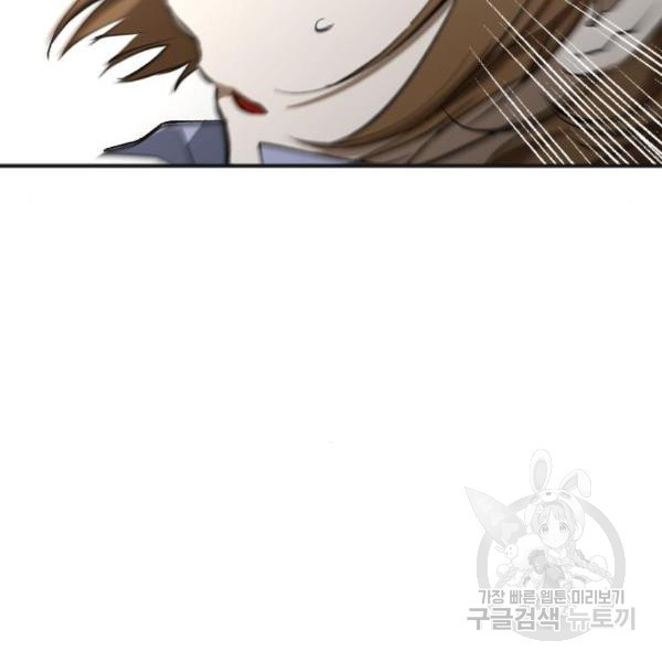1650689831021zgb486hs5u.jpeg