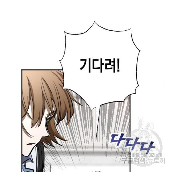16506898311225wtlpaubwl.jpeg
