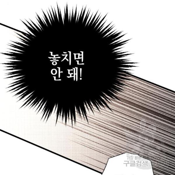 1650689832165kr4odagkj7m.jpeg