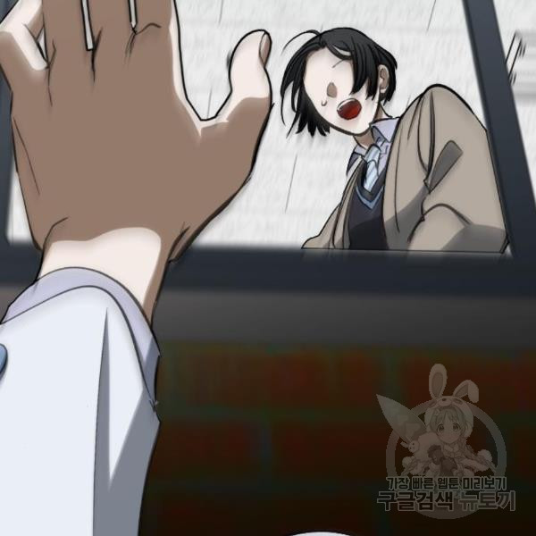 1650689833199f7bh4pkwft.jpeg