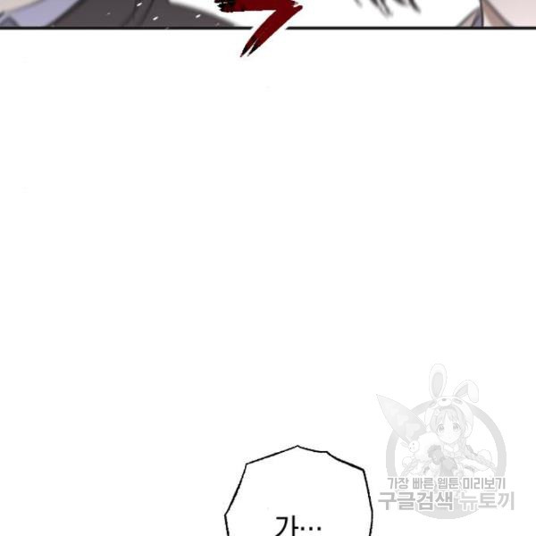 16506898346738vgc3hfo9yu.jpeg
