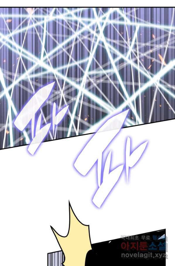 16507726476269eviu670k5r.jpeg