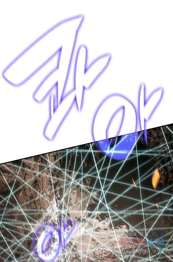 1650772647830zotv9n1iny.jpeg