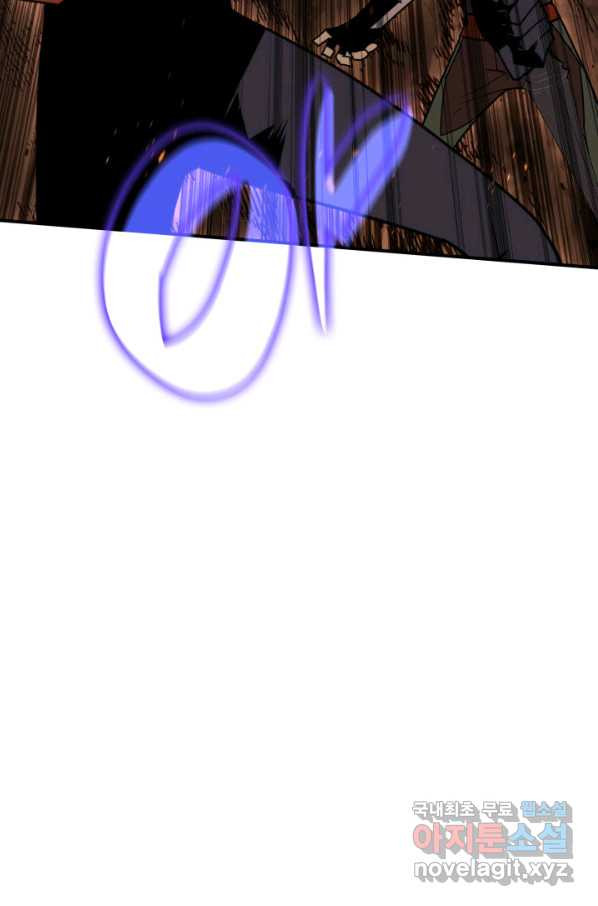 1650772648036cgd47b05by4.jpeg