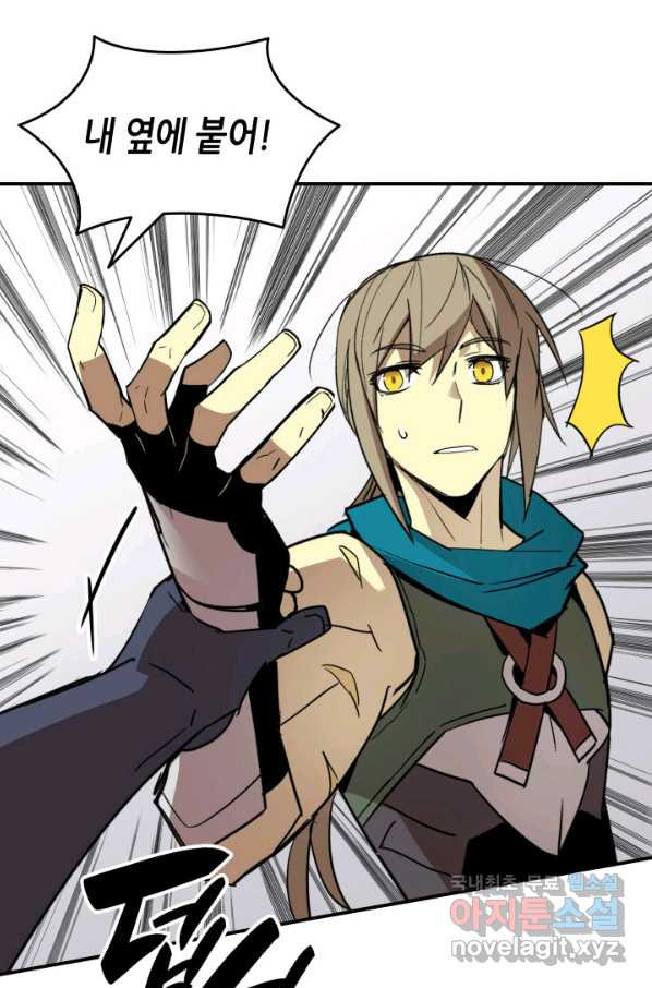1650772648456ryk9pbsu6u.jpeg