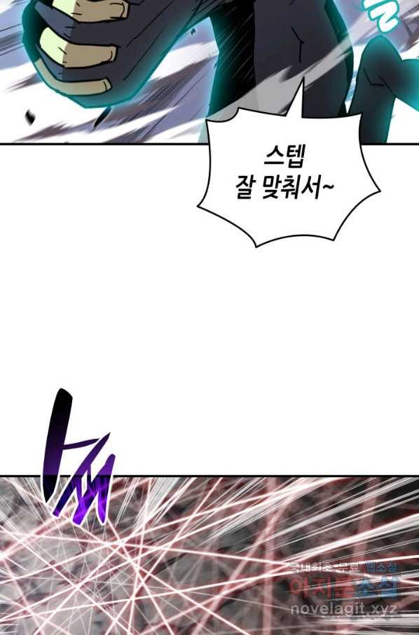 1650772652647p6dvsw1v5t9.jpeg