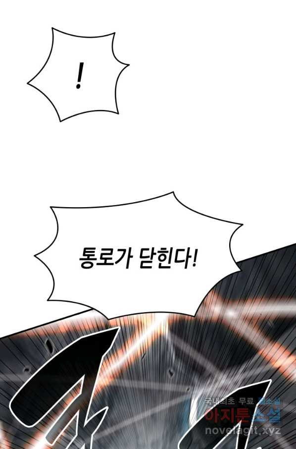 16507726530548ybnj00jxe.jpeg