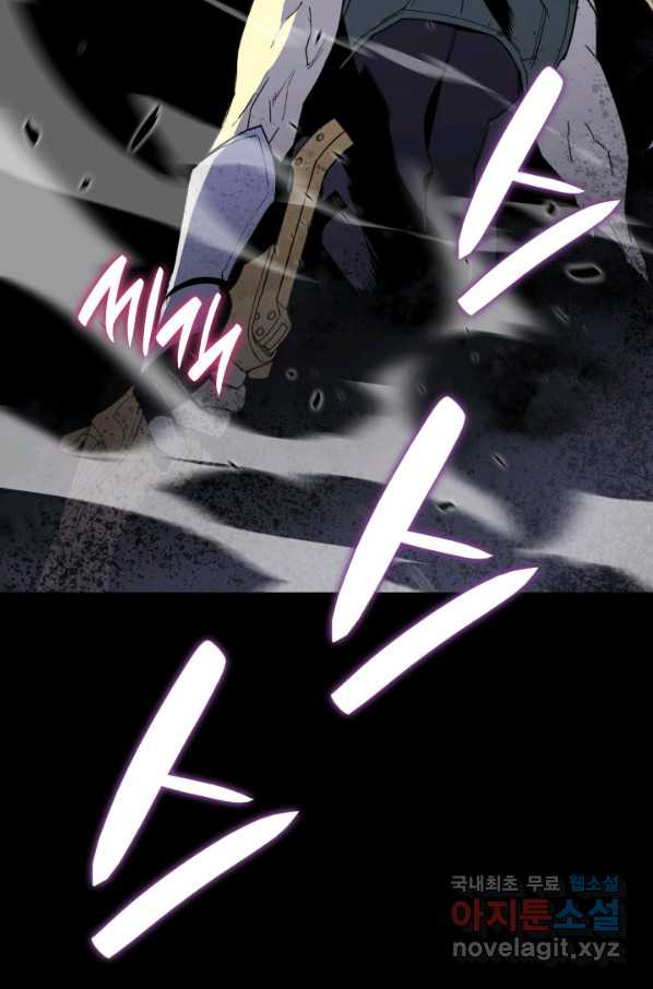 1650772662679hcqc161zjp7.jpeg