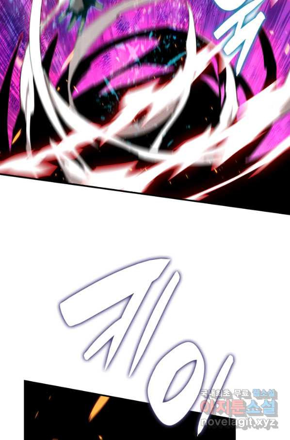 1650772670618hofqojkxcgd.jpeg