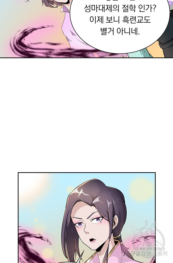 1650774220284v0t4mgwtg4.jpeg