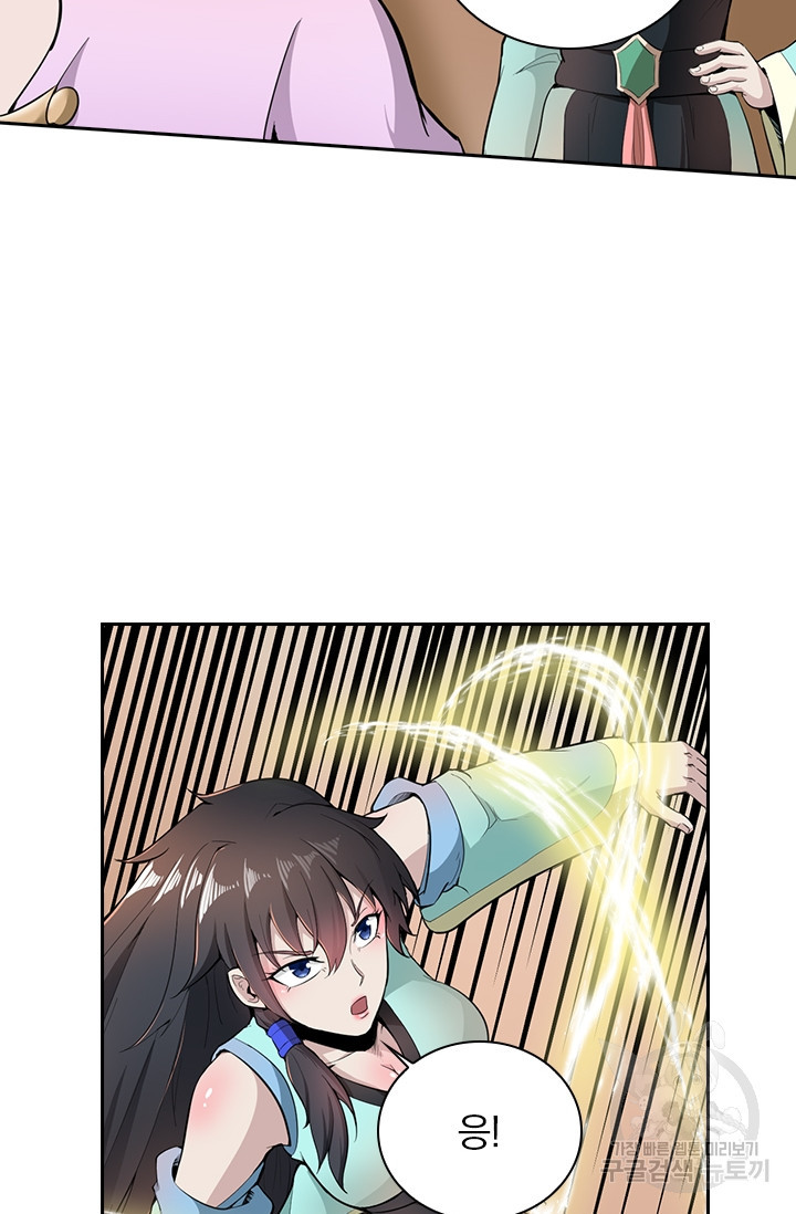 1650774222254774aaigdvz3.jpeg