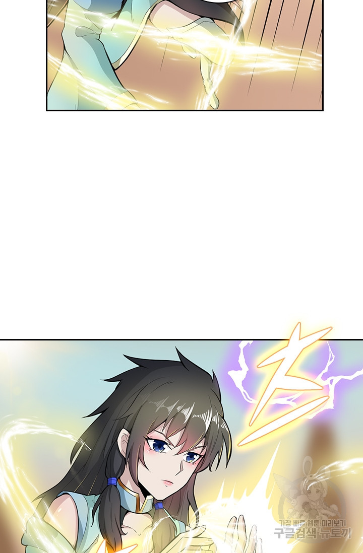 16507742223568tyd1ce04tr.jpeg