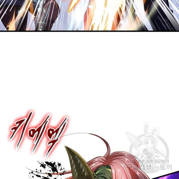 16507742542154x6od0bdwcb.jpeg