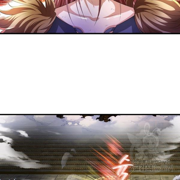 165077425496905pl397c08d.jpeg
