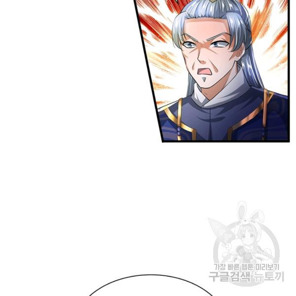 1650774257563izi0yw4cblq.jpeg