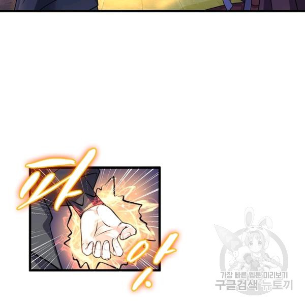 1650774263831lmsmcb1ka6a.jpeg