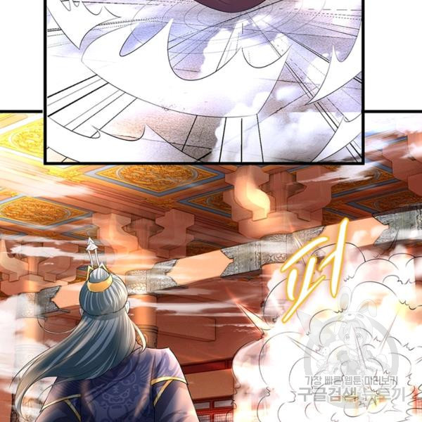 1650774266531kyxzau7u3e.jpeg