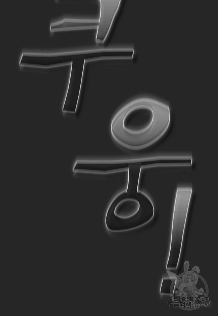 1650773249056g47e9z6ysn5.jpeg