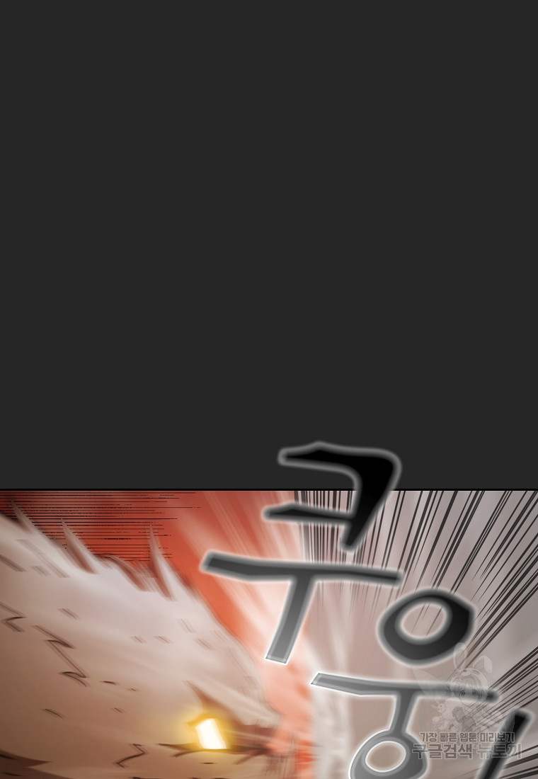 16507732495744rzmi89ki0w.jpeg