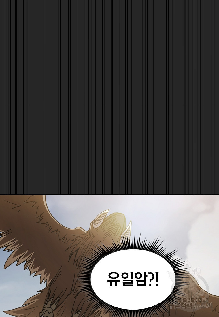 1650773251067cn86xj81vy.jpeg
