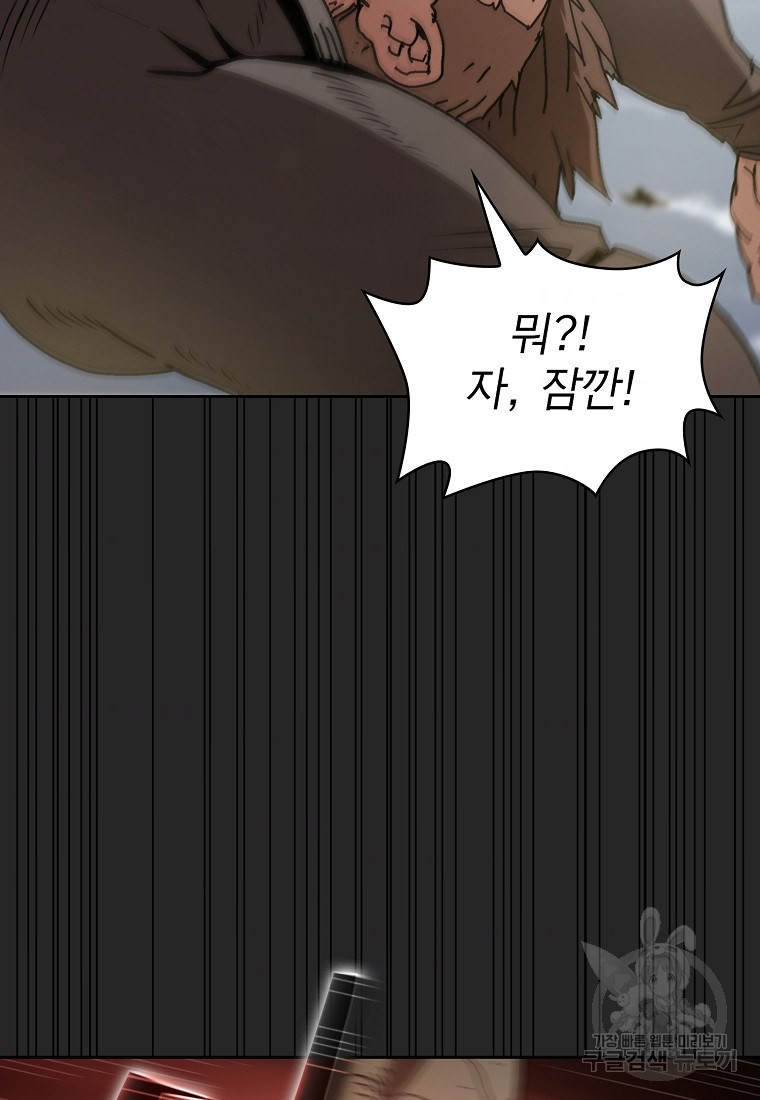 1650773251599go6xyeug6wb.jpeg
